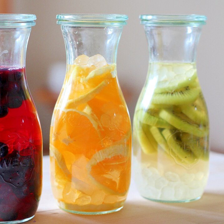 美容と健康に フルーツビネガー レシピ 作り方 By 楽天出店店舗 Koz Life 北欧雑貨のお店 楽天レシピ 美容と健康に フルーツビネガー レシピ 作り方 By 楽天出店店舗 Koz Life 北欧雑貨のお店 楽天レシピ